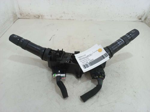 CHAVE DE SETA HYUNDAI HB20 1.0 2016