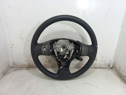 VOLANTE DE DIRECAO TOYOTA RAV 2.4 2011
