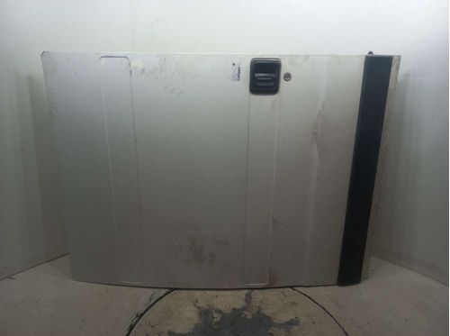 PORTA TRASEIRA DIR PEUGEOT BOXER 2.3 2015