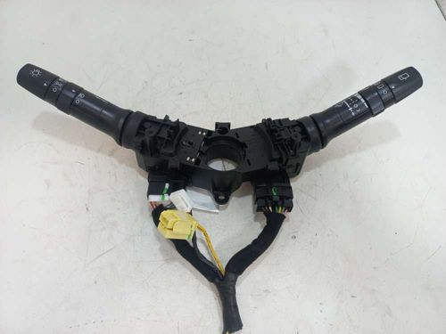 CHAVE DE SETA HYUNDAI HB20X 1.6 2014