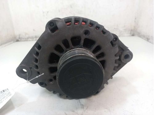 ALTERNADOR SSANGYONG ACTYON 2.0 2013