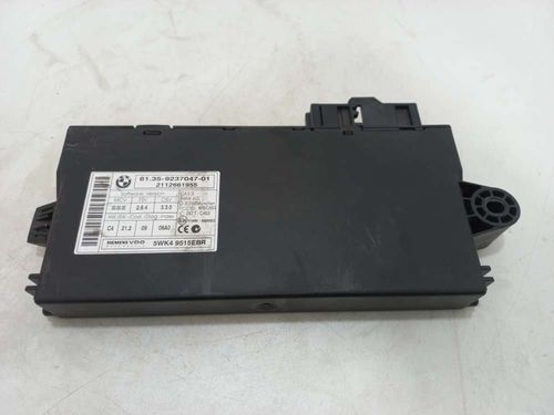 MODULO CONFORTO MINI COOPER 1.6 2012