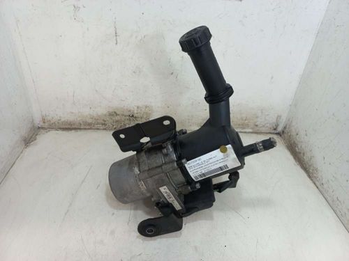 BOMBA DE DIRECAO ELETRO HIDRAULICA PEUGEOT 3008 1.6 2011