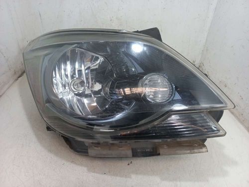 FAROL DIREITO CHEVROLET COBALT 1.8 2015