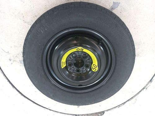 ESTEPE HYUNDAI IX35 2.0 2019
