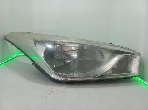 FAROL DIREITO HYUNDAI HB20S 1.6 2015