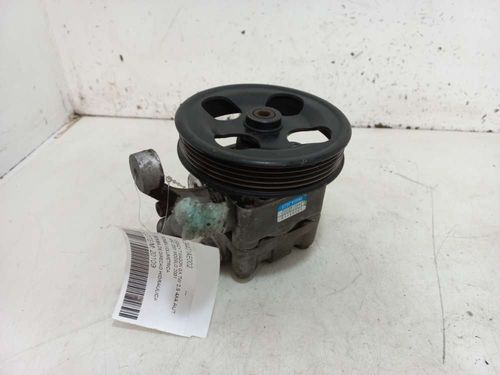 BOMBA DE DIRECAO HIDRAULICA SUBARU LEGACY 2.5 2001