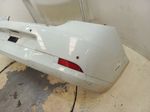image-f400dac6a66e48149d31bc71001640ef