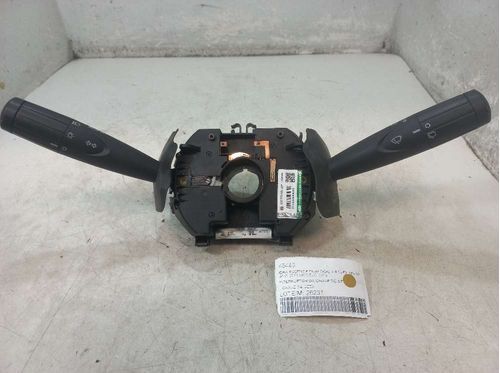 CHAVE DE SETA FIAT IDEA 1.6 2014