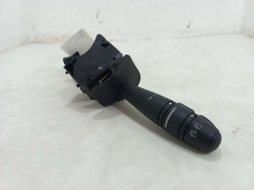 INTERRUPTOR LIMPADOR P/BRISA RENAULT SCENIC 1.6 2005