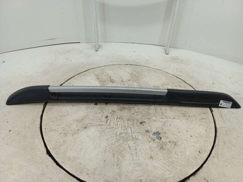 RACK DO TETO ESQ RENAULT DUSTER 2.0 2015