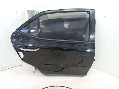 PORTA TRASEIRA DIR TOYOTA COROLLA 1.8 2018