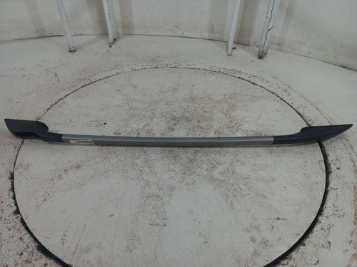 RACK DO TETO DIR RENAULT SANDERO 1.6 2013