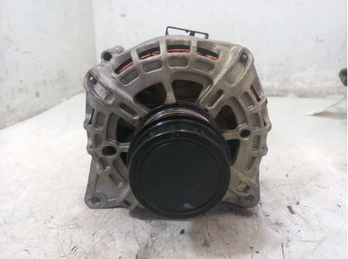 ALTERNADOR CHEVROLET ONIX SEDAN PLUS 1.0L 2022