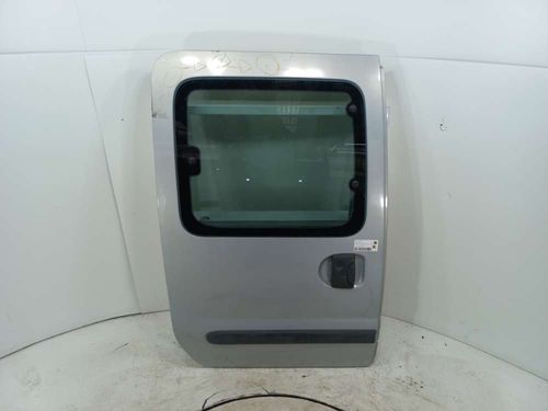 PORTA TRASEIRA DIR RENAULT KANGOO 1.6 2003