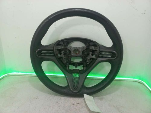 VOLANTE DE DIRECAO HONDA CIVIC 1.8 2007