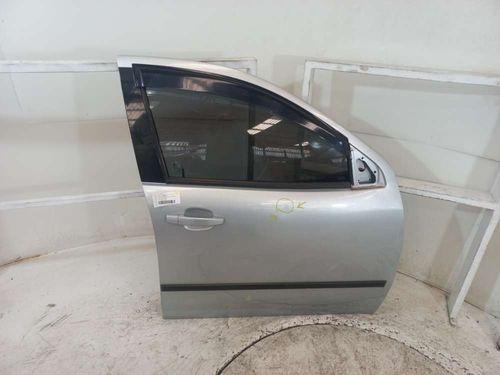 PORTA DIANTEIRA DIR CHEVROLET AGILE 1.4 2013
