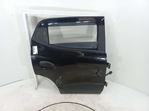 PORTA TRASEIRA DIR RENAULT KWID 1.0 2021