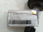 image-b37293efadb04c97bba3bb6ab8957ce6