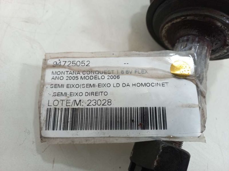 image-b37293efadb04c97bba3bb6ab8957ce6