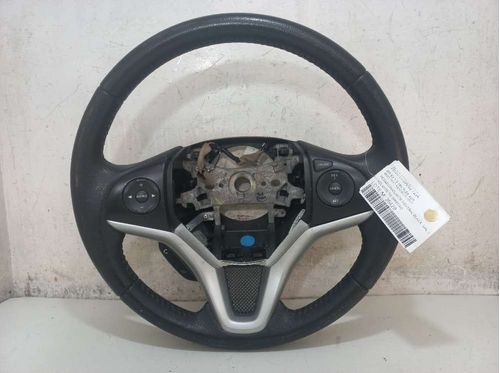VOLANTE DE DIRECAO HONDA FIT 1.5 2017