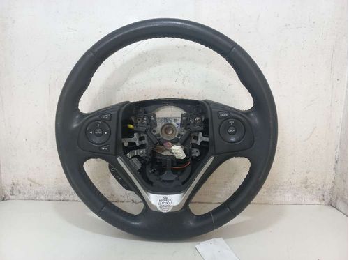 VOLANTE DE DIRECAO HONDA CR-V 2.0 2013