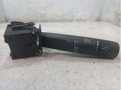 INTERRUPTOR LIMPADOR P/BRISA CHEVROLET COBALT 1.8 2018
