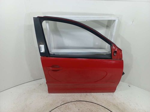PORTA DIANTEIRA DIR VOLKSWAGEN POLO 1.6 2003