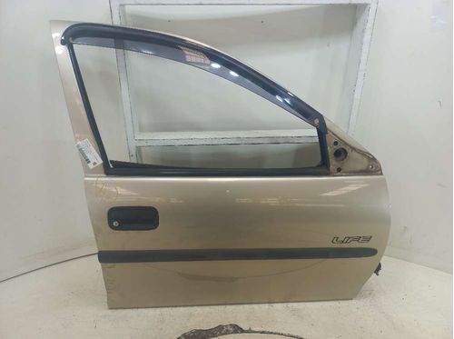 PORTA DIANTEIRA DIR CHEVROLET CORSA 1.0 2008