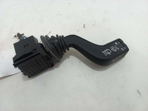 INTERRUPTOR LIMPADOR P/BRISA CHEVROLET AGILE 1.4 2013