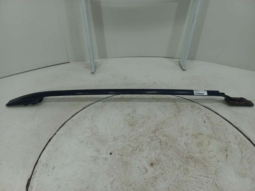 RACK DO TETO ESQ TOYOTA RAV 2.4 2007