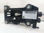 image-5f23642ac80f45308d75bc1660fbfac5