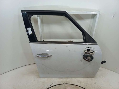 PORTA DIANTEIRA DIR MINI COOPER 1.6 2012