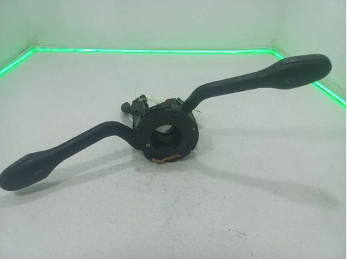 CHAVE DE SETA VOLKSWAGEN PARATI 1000 MI 16V TURBO 4P 1.0L 2001