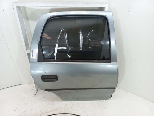 PORTA TRASEIRA DIR CHEVROLET CORSA 1.6 1997