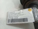 image-bd2d35e712c2490082b942d1d44d5b1d