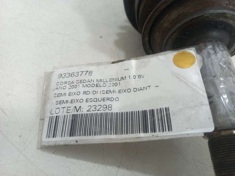 image-bd2d35e712c2490082b942d1d44d5b1d