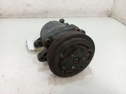 COMPRESSOR DO AR CONDICIONADO SUZUKI GRAND VITARA 2.5 1999
