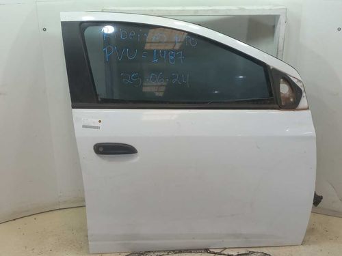 PORTA DIANTEIRA DIR CHEVROLET ONIX 1.0 2015