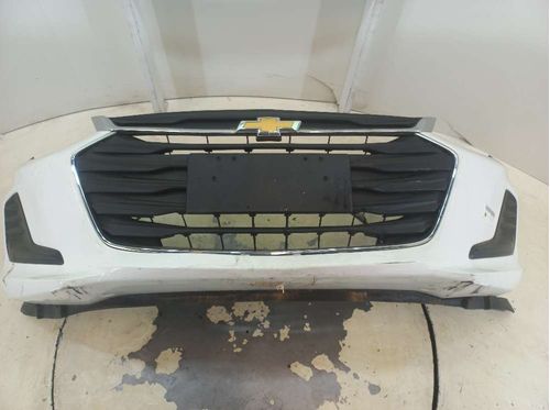 PARACHOQUE DIANTEIRO ONIX HATCH LTZ 2023