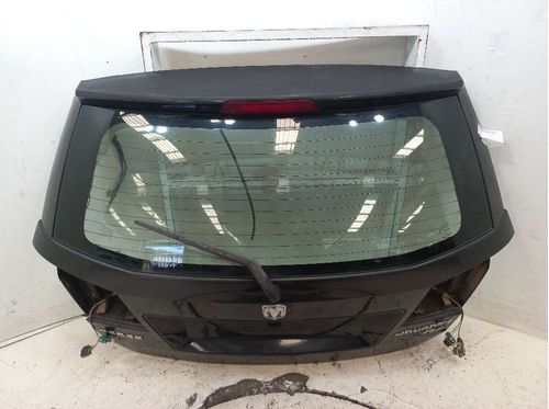 TAMPA TRASEIRA DODGE JOURNEY 2.7 2011