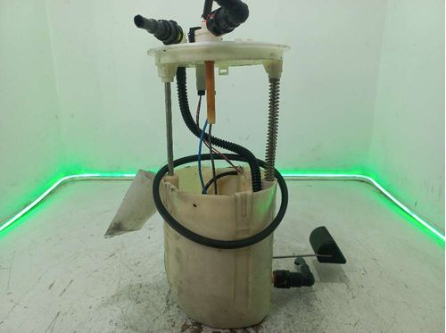 BOMBA DE COMBUSTIVEL SUZUKI GRAND VITARA 2.0 2015