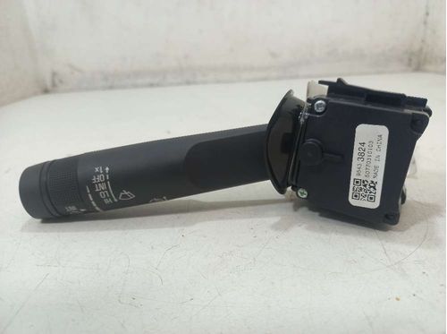 INTERRUPTOR LIMPADOR P/BRISA CHEVROLET CRUZE 1.8 2016
