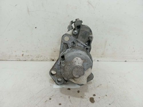 MOTOR DE PARTIDA/ ARRANQUE CHEVROLET OMEGA 3.6 2008