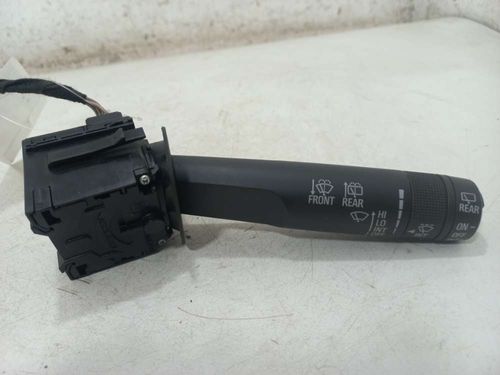 INTERRUPTOR LIMPADOR P/BRISA CHEVROLET TRACKER 1.8 2015