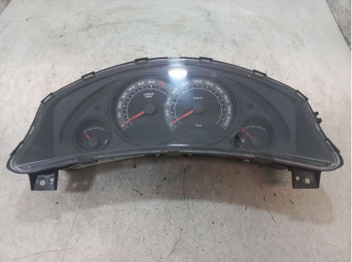 PAINEL DE INSTRUMENTOS CHEVROLET CELTA 1.0 2008