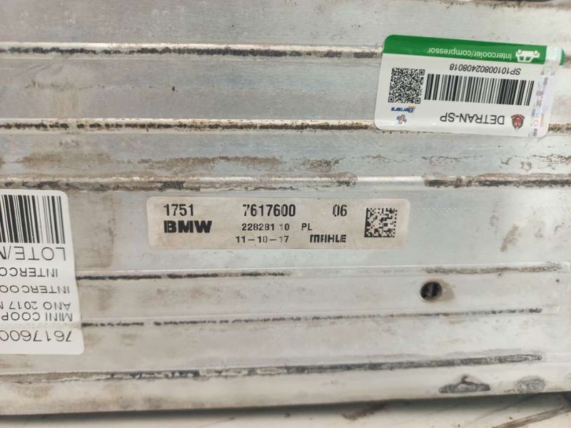 image-83ac701acc304322b47ac796da376e51
