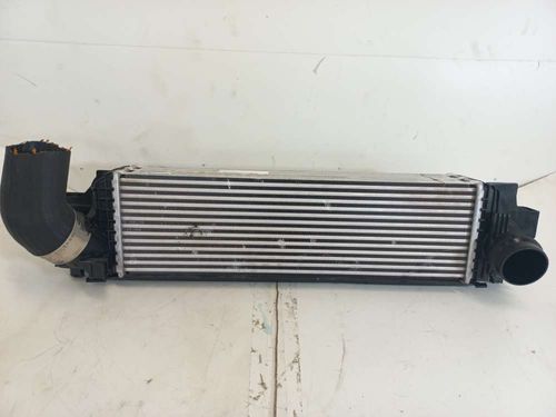 INTERCOOLER MINI MINI COOPER 2.0 2018