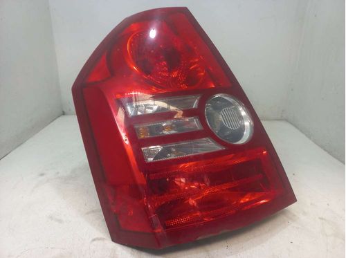 LANTERNA ESQUERDA CHRYSLER 300 3.5 2008
