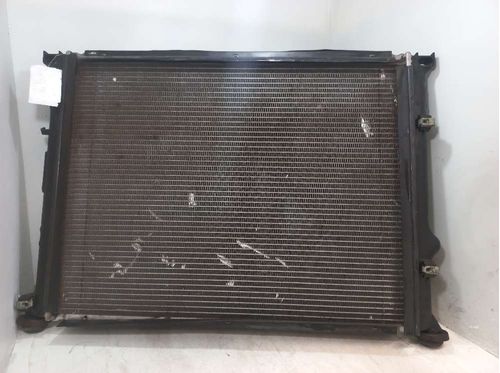 RADIADOR CHRYSLER 300 3.5 2008